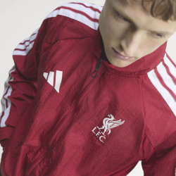 Bunda adidas Liverpool FC Anthem