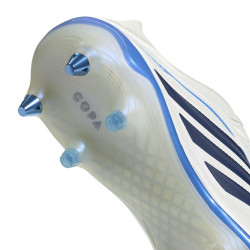 Kopačky adidas Copa Pure IV Elite SG