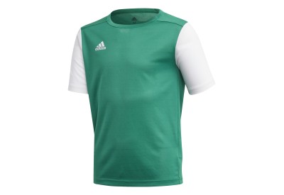 Dětský dres adidas Estro 19 krátký rukáv