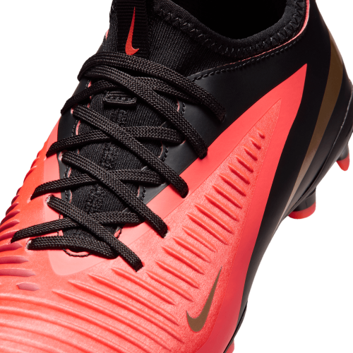 Dětské kopačky Nike Phantom 6 Low Academy FG/MG