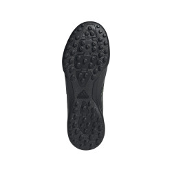 Dětské kopačky adidas Copa Pure III League TF