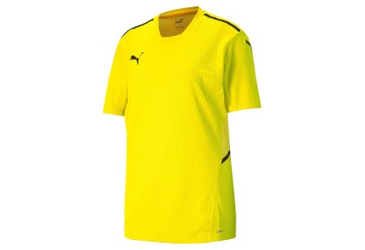 Dres Puma teamCUP