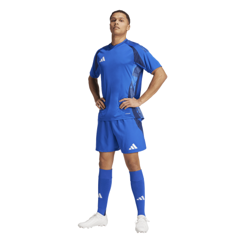 Trenky adidas Tiro 24 Competition Match