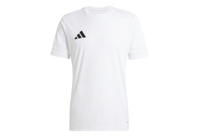 Dres adidas Squadra 25