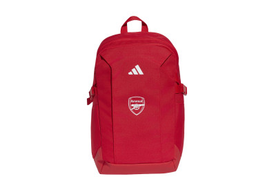 Batoh adidas Arsenal FC