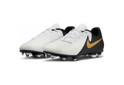Dětské kopačky Nike JR PHANTOM GX II CLUB FG/MG