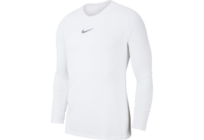Funkční termo triko Nike Park
