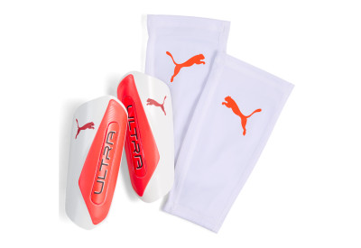 Fotbalové chrániče Puma ULTRA Twist Sleeve