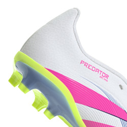 Dětské kopačky adidas Predator League FT FG