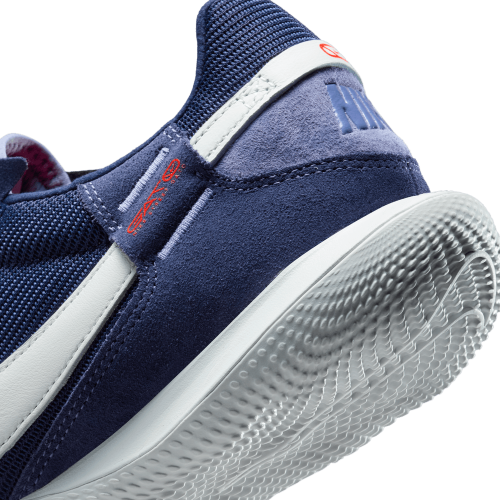 Sálové kopačky Nike Streetgato