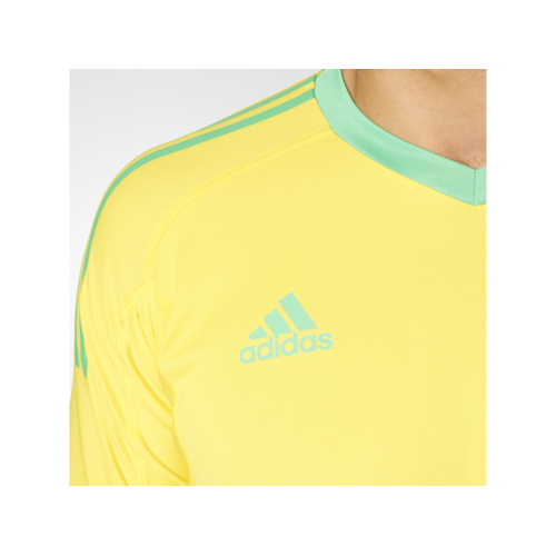 Brankářský dres adidas Revigo 17