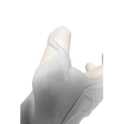 Brankářské rukavice Reusch Attrakt Gold X Strapless