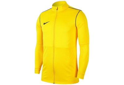 Tréninková bunda Nike Park 20