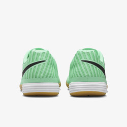 Sálové kopačky Nike Lunar Gato II IC