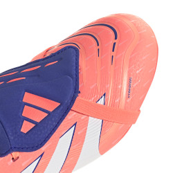 Dětské kopačky adidas Predator League FT FG