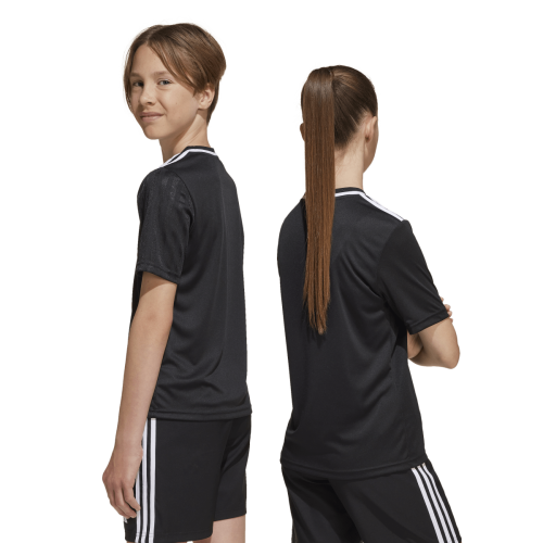 Dětský dres adidas Campeon 25