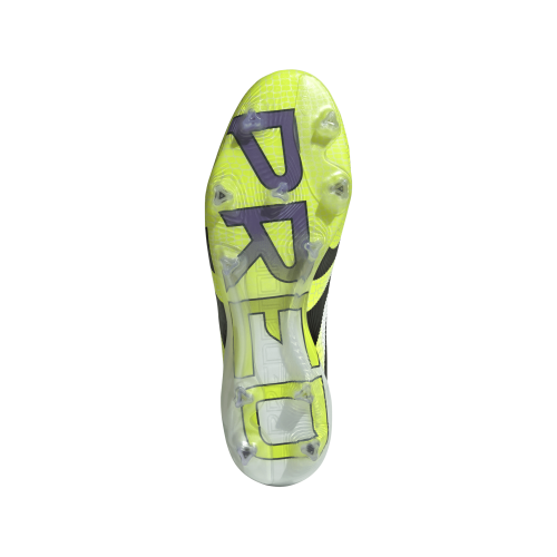 Kopačky adidas Predator Elite Laceless FG