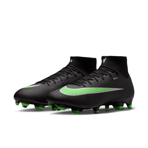 Kopačky Nike Mercurial Superfly 11 Academy FG/MG