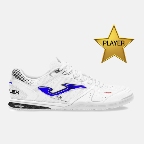 Sálové kopačky Joma Top Flex Ultralight 2602