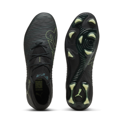 Kopačky Puma FUTURE 8 Ultimate FG