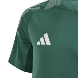 Dětský tréninkový dres adidas Tiro 24 Competition