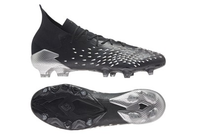 Kopačky adidas Predator Freak .1 FG