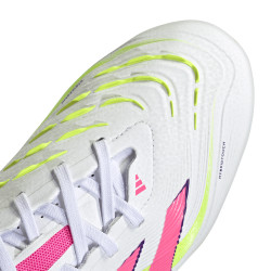 Kopačky adidas Predator Pro FG