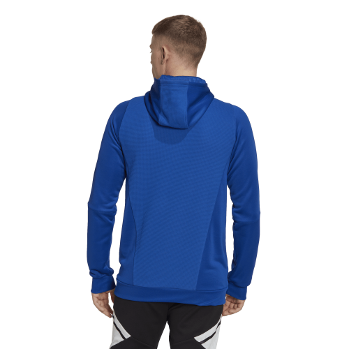 Mikina s kapucí adidas Tiro 23 Competition Hoody