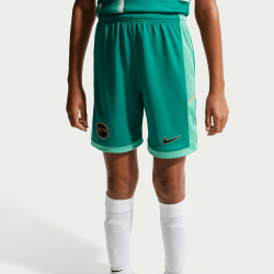 Dětské trenky Nike Kylian Mbappé Academy