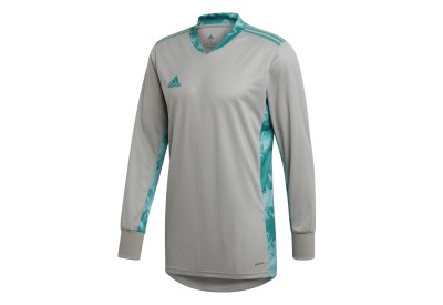 Dětský brankářský dres adidas AdiPro 20