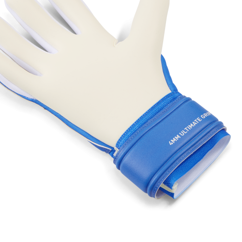 Brankářské rukavice Puma ULTRA Pro NC