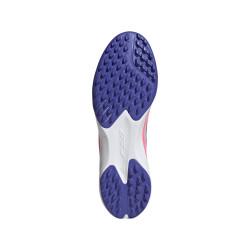 Kopačky adidas F50 Hyperfast League TF