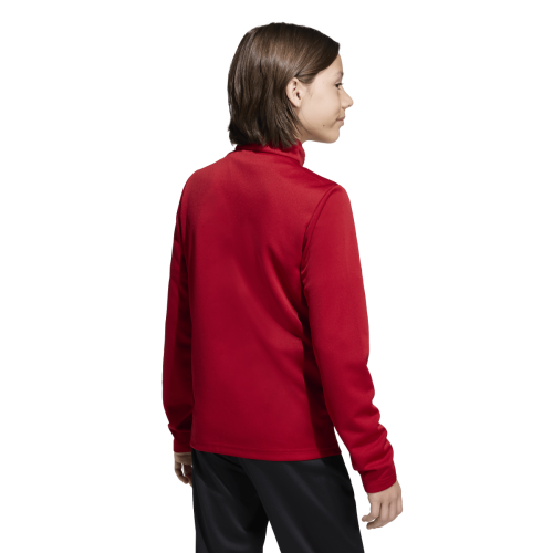 Dětská tréninková mikina adidas Entrada 26