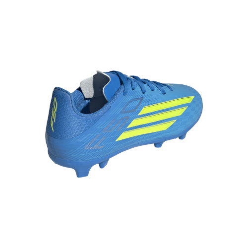 Dětské kopačky adidas F50 League FG/MG
