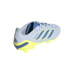 Dětské kopačky adidas Predator Elite FG