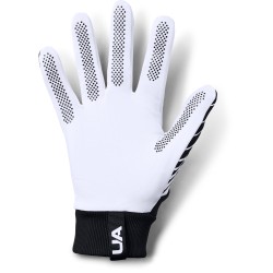 Hráčské rukavice Under Armour Field Player's Glove 2.0