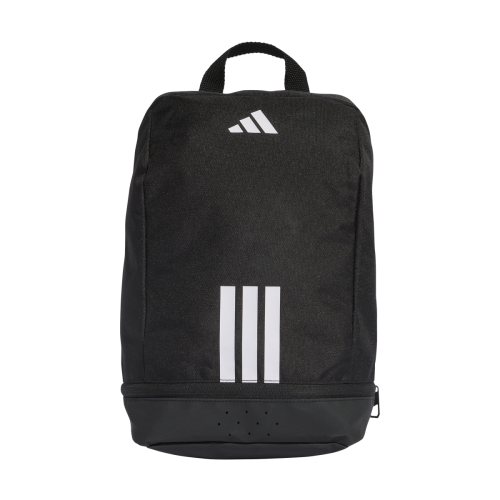 Taška na kopačky adidas Tiro Shoebag