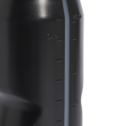 Lahev na pití adidas Tiro 0,75L