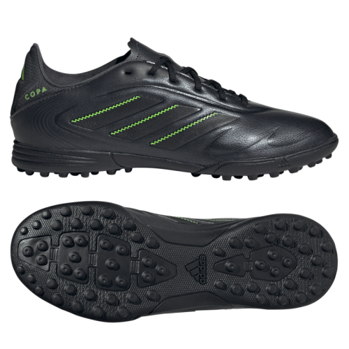 Dětské kopačky adidas Copa Pure III League TF