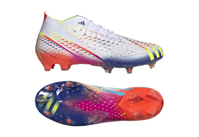 Kopačky adidas Predator Edge.1 FG
