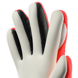 Brankářské rukavice Uhlsport FM ZNE Supersoft HN