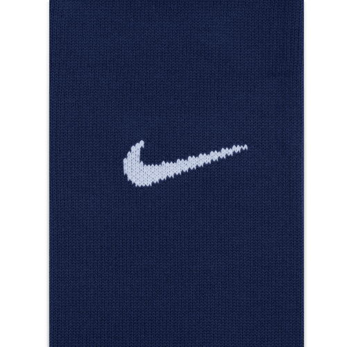 Stulpny Nike Strike