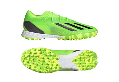 Kopačky adidas X Speedportal.1 TF