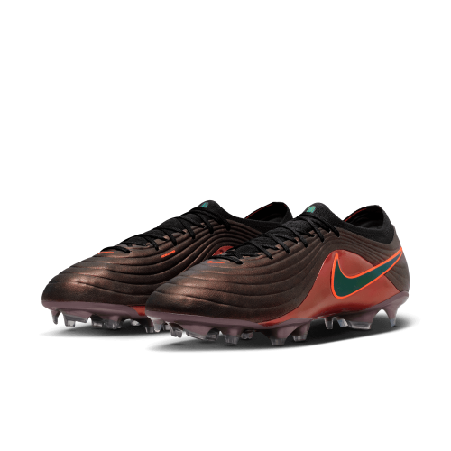 Kopačky Nike Tiempo Maestro Elite FG LV8