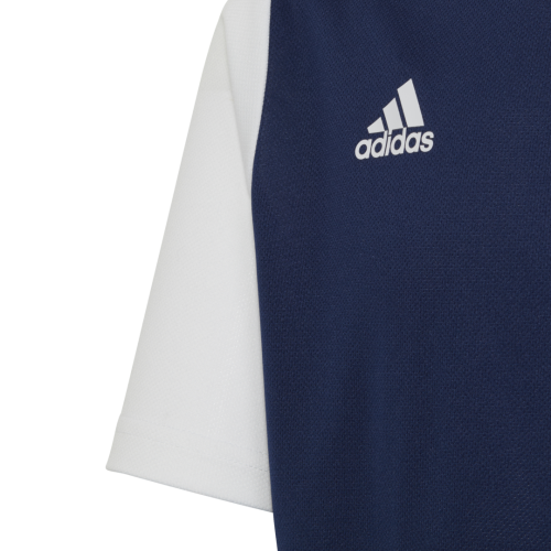 Dětský dres adidas Estro 19 krátký rukáv