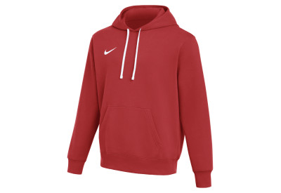 Mikina s kapucí Nike Park 26 Fleece