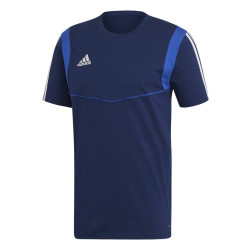 Tréninkové triko adidas Tiro 19