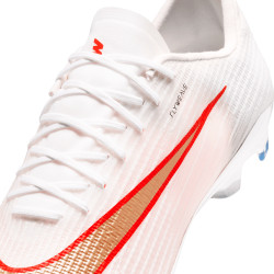Kopačky Nike Mercurial Superfly 11 Pro FG