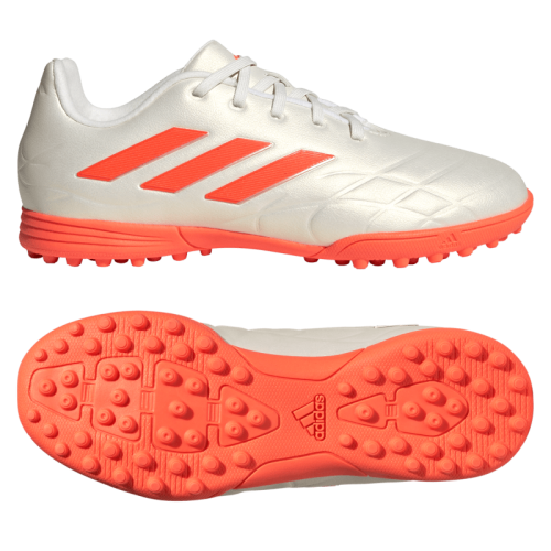 Dětské kopačky adidas Copa Pure.3 TF