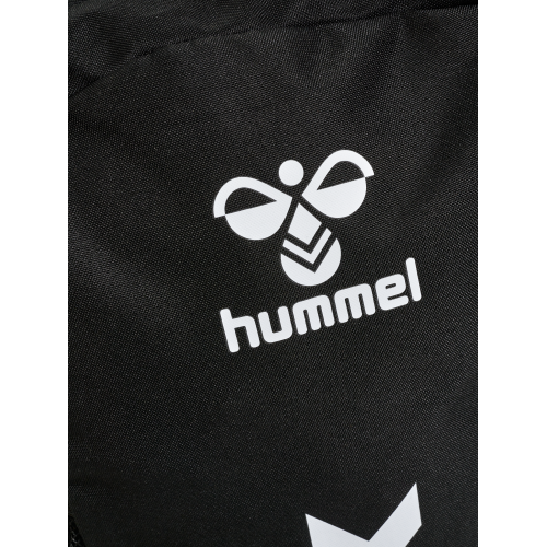 Batoh Hummel hmlESSENTIAL W SC